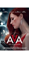 Ava (2020 - English)